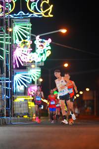 BIB: 
                            <button type="button" onclick="openModal(23091601)" class="btn btn-primary btn-sm float-right btn-popup" data-toggle="modal" data-target=".modal-high-quality">
                        <i class="fas fa-shopping-cart"></i> Add to Cart
                    </button>
                                            <button type="button" onclick="isThisMe(23091601, true)" class="btn btn-success btn-sm float-right btn-popup btn-isme hidden" data-toggle="tooltip" data-placement="bottom" title="นี่คือรูปของคุณใช่ไหม คลิกที่นี่เพื่อเอาเข้าอัลบั้ม">
                        <i class="fas fa-plus"></i> Add to album
                    </button>
                    <button type="button" onclick="isThisMe(23091601, false)" class="btn btn-warning btn-sm float-right btn-popup btn-isnotme hidden">
                        <i class="fas fa-ban"></i> Remove from album
                    </button>